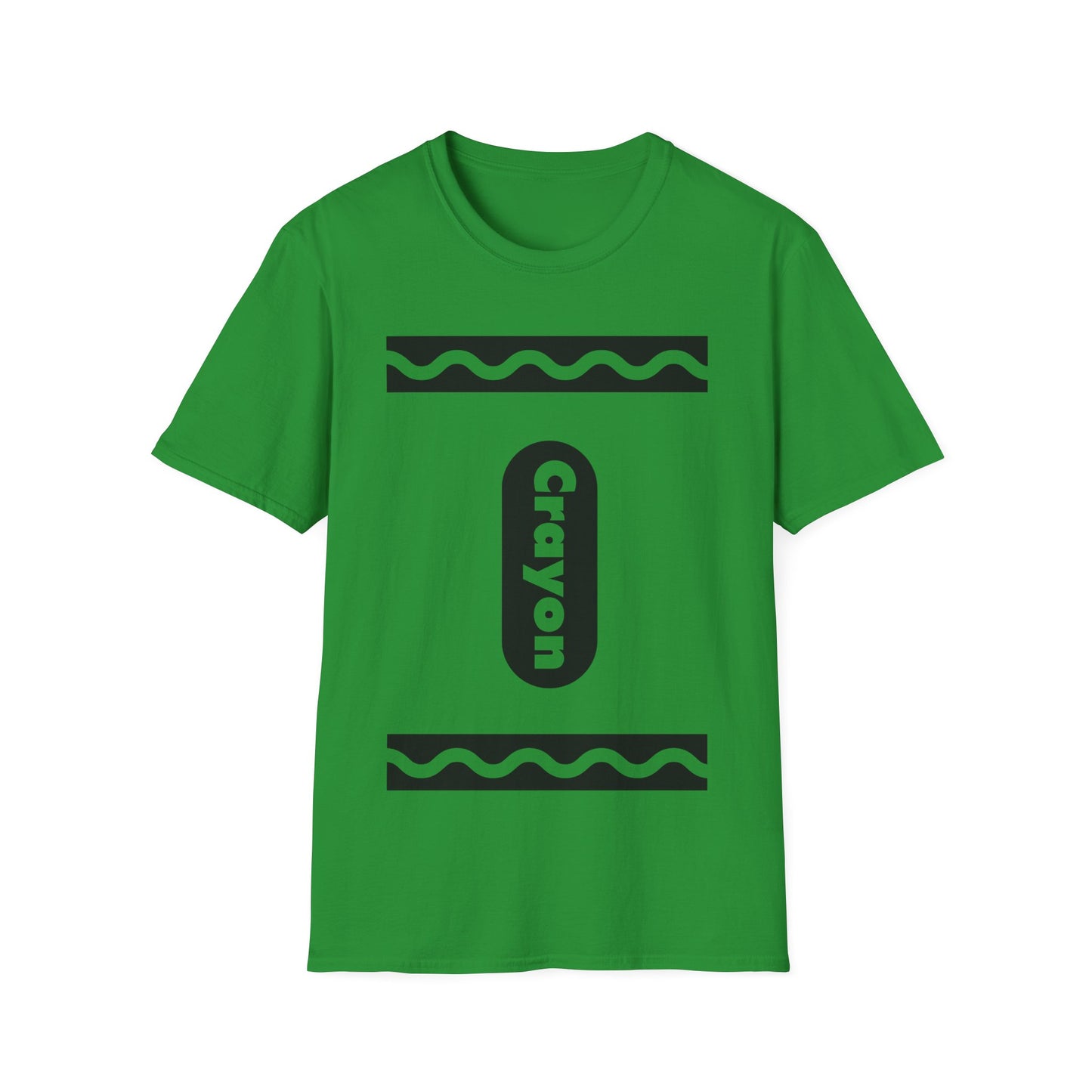 Crayon Matching Family Shirts, Crayon Halloween Costume For Family Group Tshirt, Crayon Box Tee, Crayon Colors Shirt, Crayon Teacher Shirts
