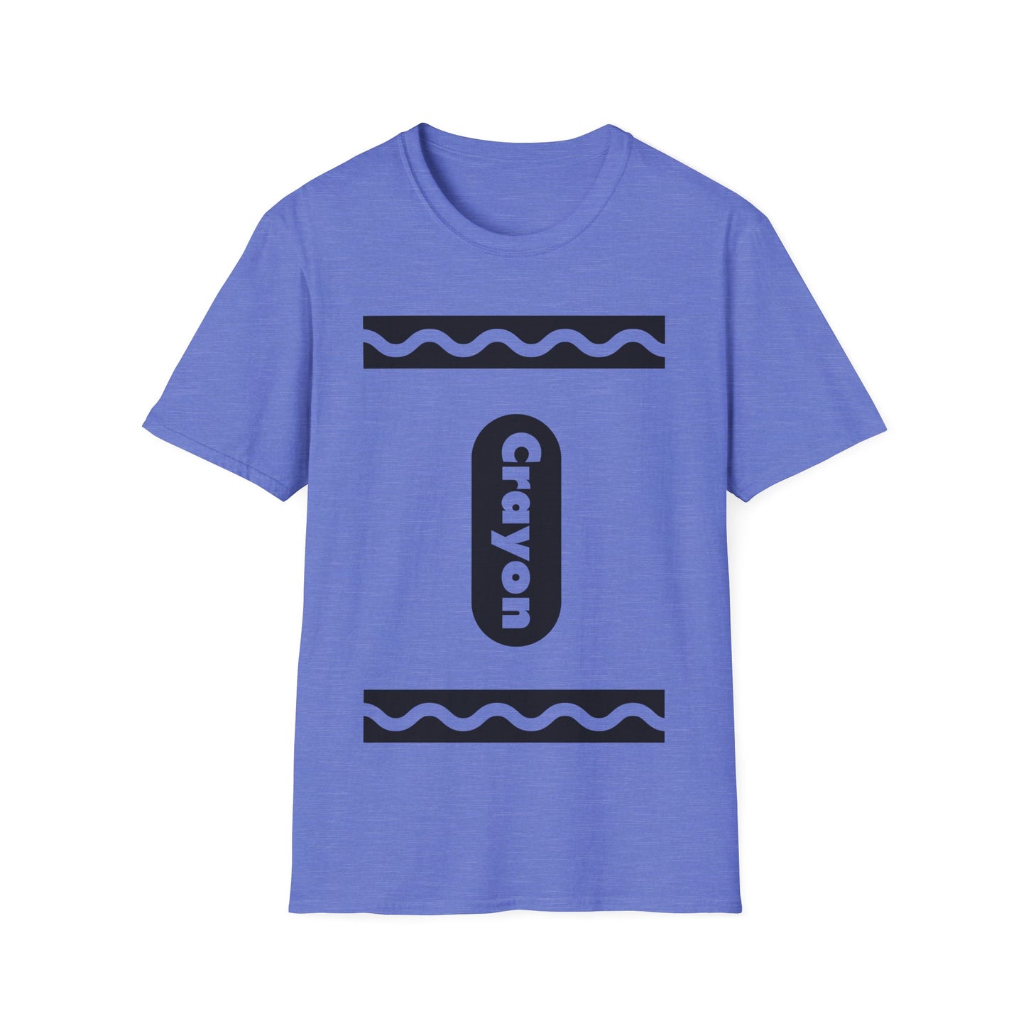 Crayon Matching Family Shirts, Crayon Halloween Costume For Family Group Tshirt, Crayon Box Tee, Crayon Colors Shirt, Crayon Teacher Shirts