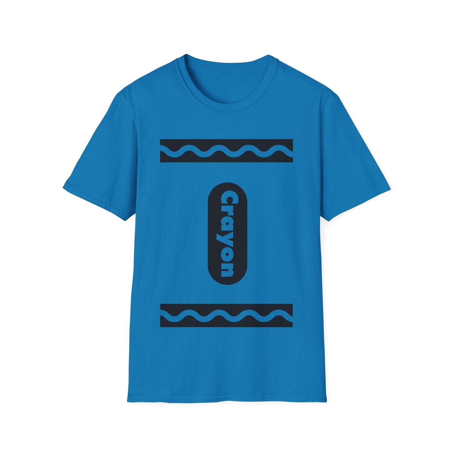 Crayon Matching Family Shirts, Crayon Halloween Costume For Family Group Tshirt, Crayon Box Tee, Crayon Colors Shirt, Crayon Teacher Shirts