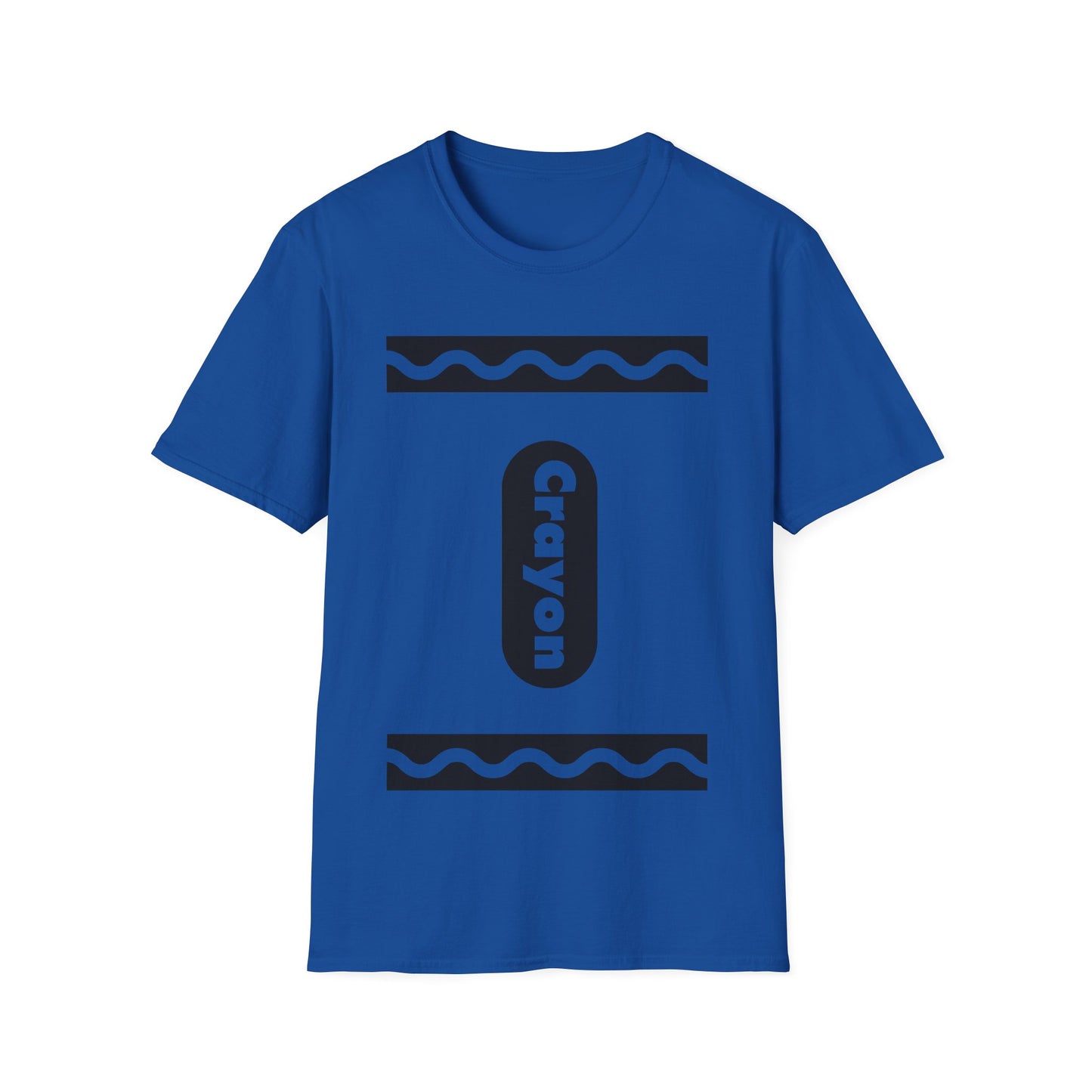 Crayon Matching Family Shirts, Crayon Halloween Costume For Family Group Tshirt, Crayon Box Tee, Crayon Colors Shirt, Crayon Teacher Shirts