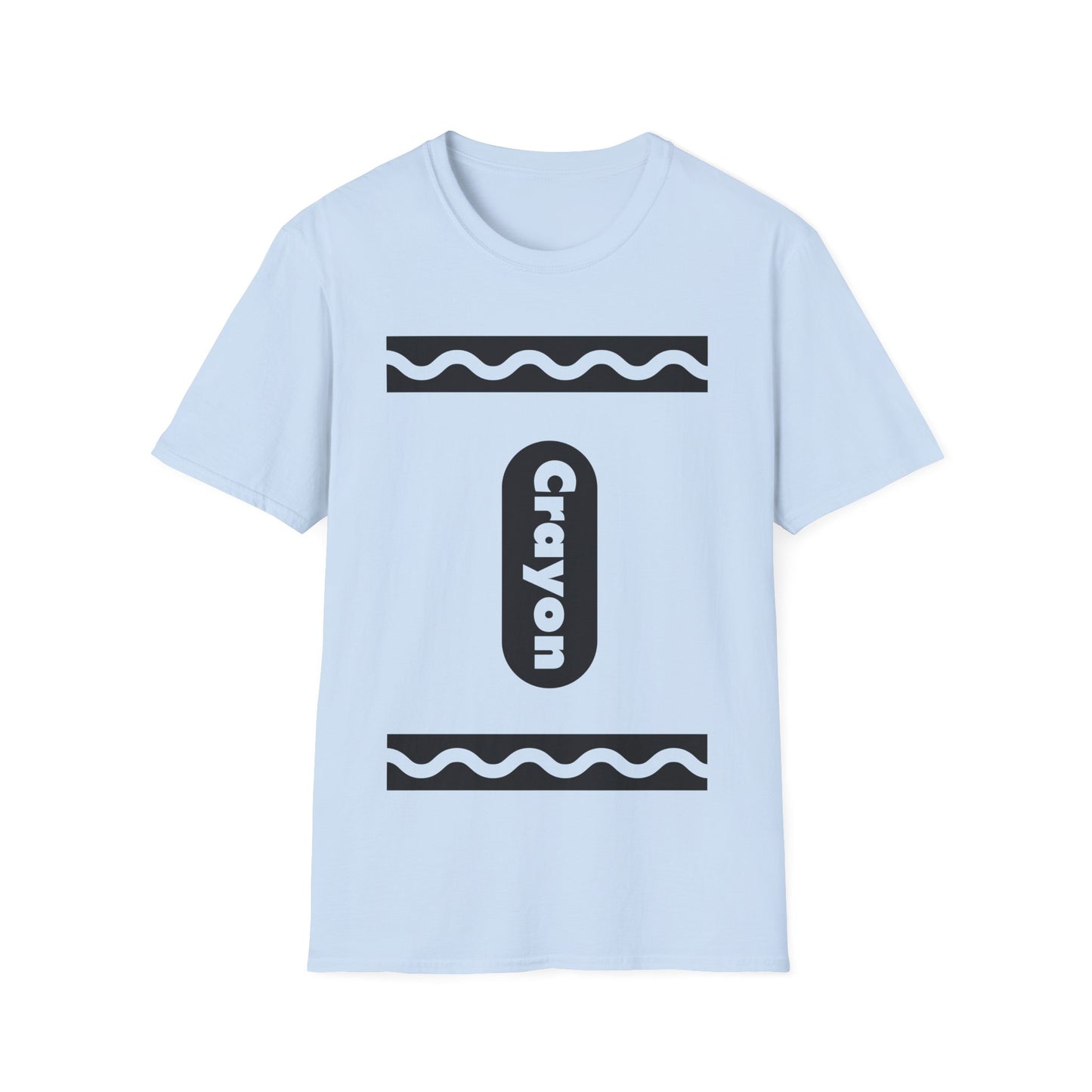 Crayon Matching Family Shirts, Crayon Halloween Costume For Family Group Tshirt, Crayon Box Tee, Crayon Colors Shirt, Crayon Teacher Shirts