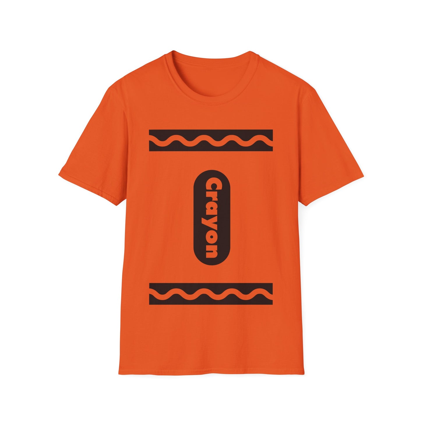 Crayon Matching Family Shirts, Crayon Halloween Costume For Family Group Tshirt, Crayon Box Tee, Crayon Colors Shirt, Crayon Teacher Shirts