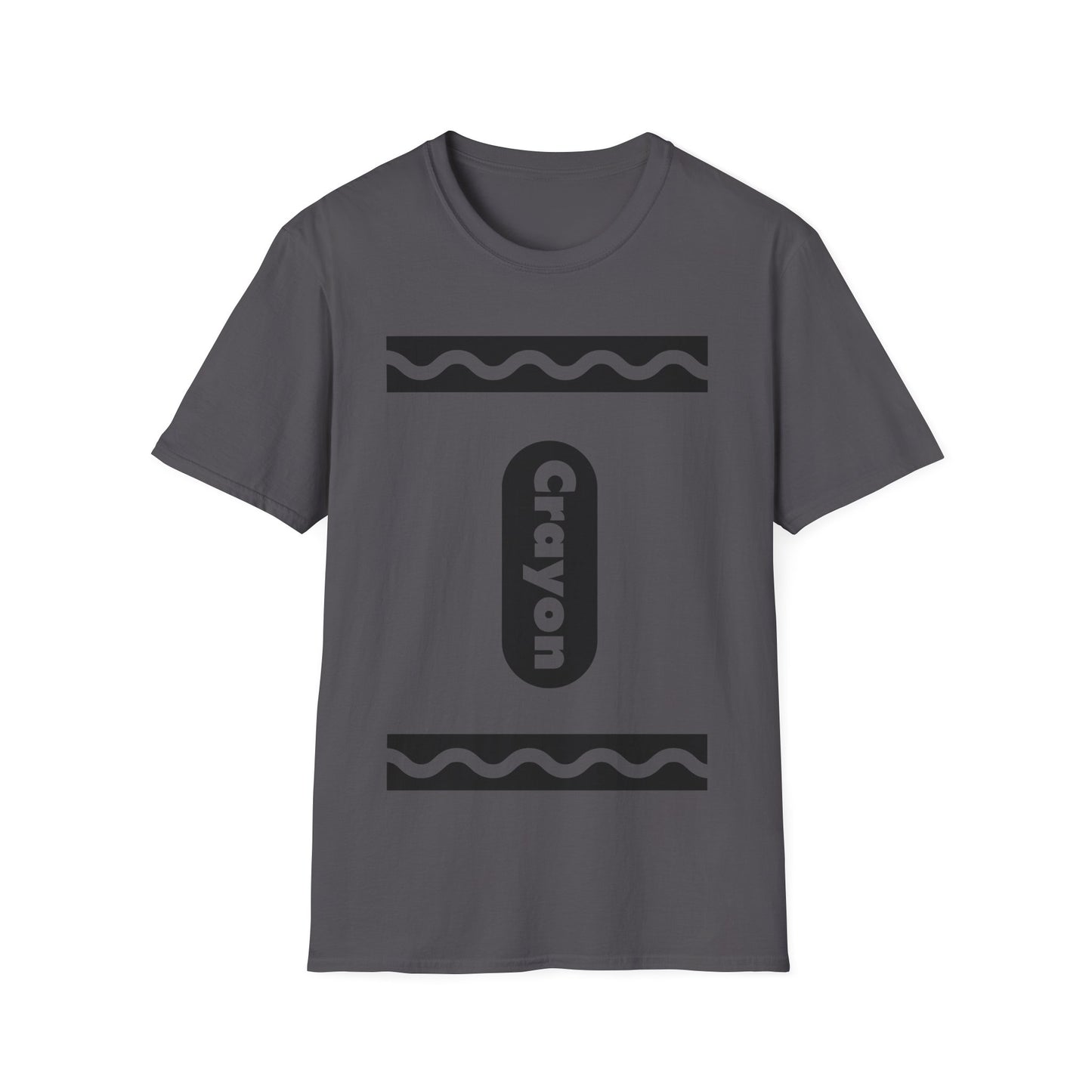 Crayon Matching Family Shirts, Crayon Halloween Costume For Family Group Tshirt, Crayon Box Tee, Crayon Colors Shirt, Crayon Teacher Shirts