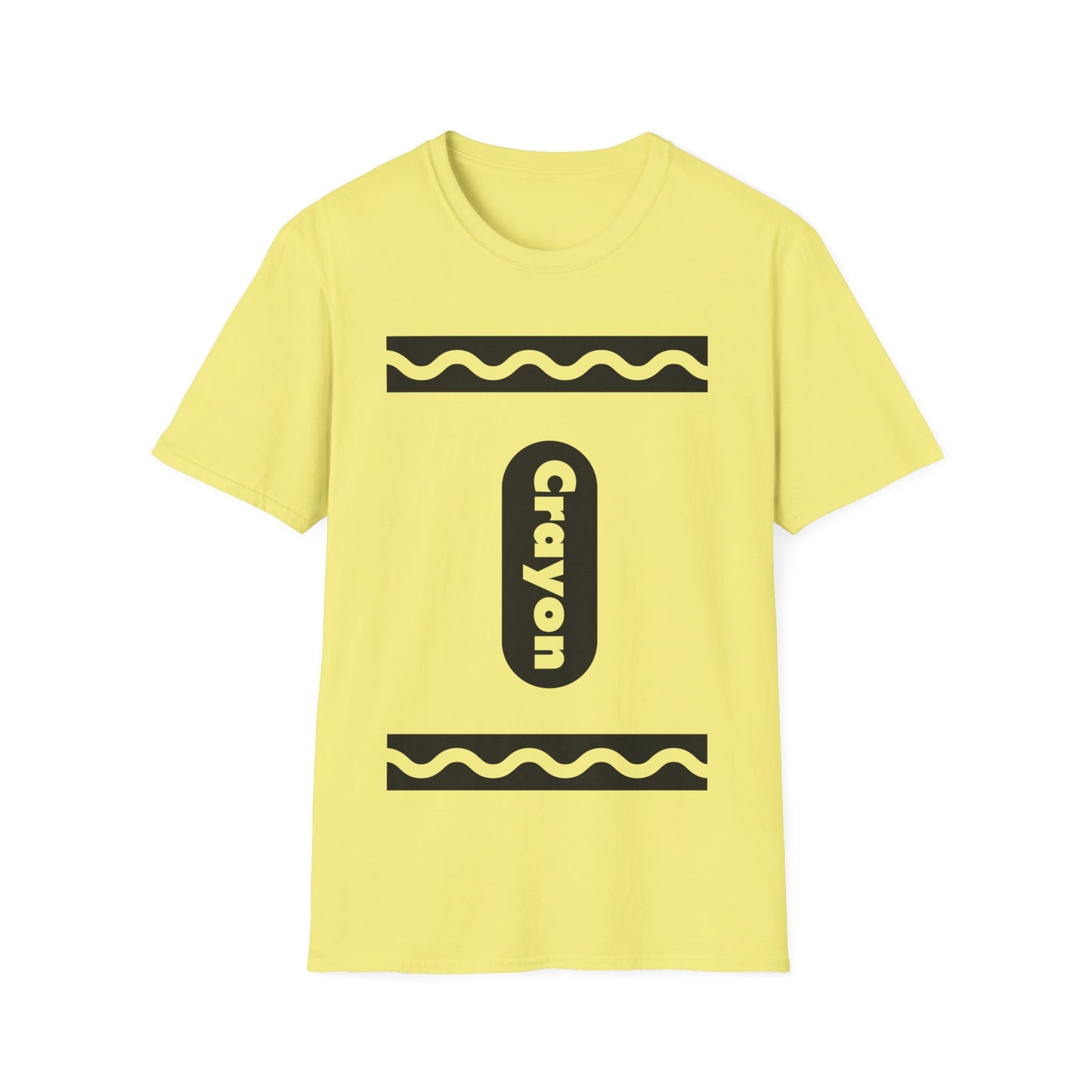 Crayon Matching Family Shirts, Crayon Halloween Costume For Family Group Tshirt, Crayon Box Tee, Crayon Colors Shirt, Crayon Teacher Shirts