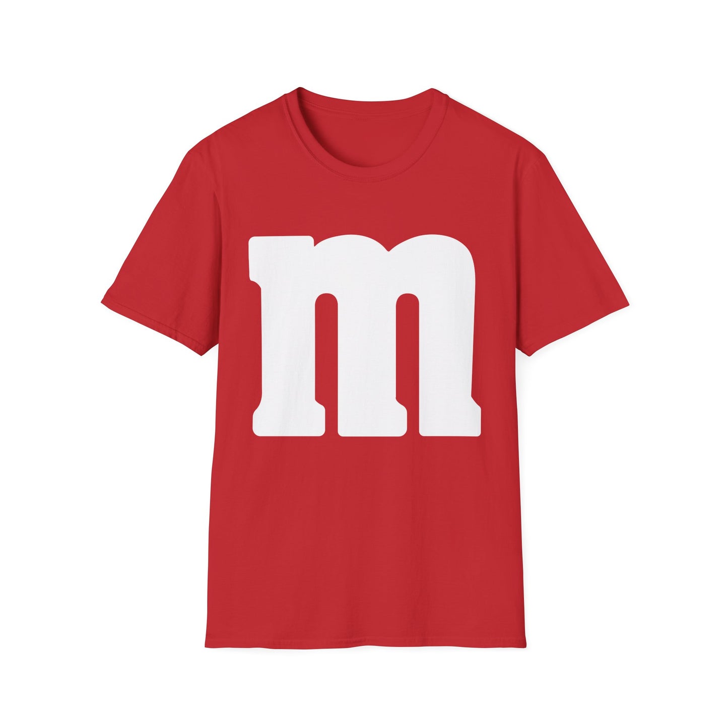 M&M Candies T Shirt, M and M TShirt Group, M and M Candy Family Shirts, Candy Team Group Tee, Halloween Family Costume,Candy Halloween Shirt