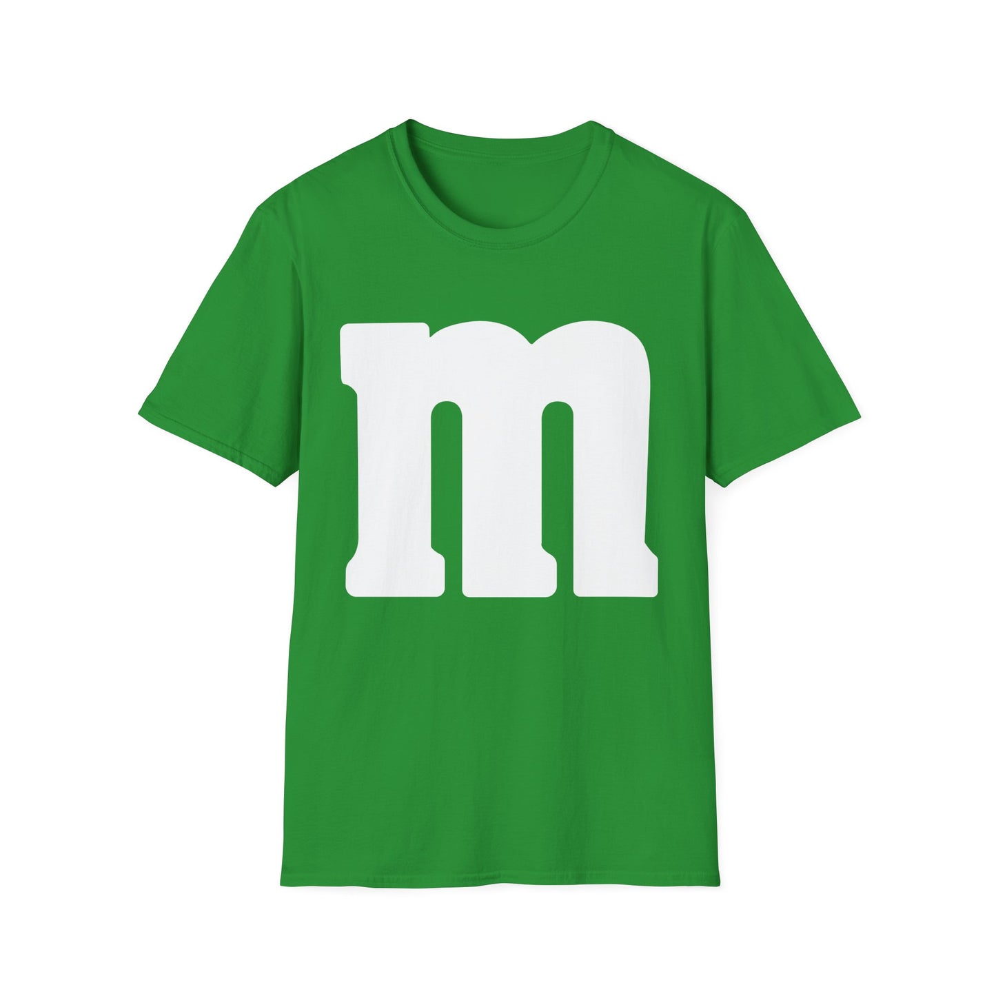 M&M Candies T Shirt, M and M TShirt Group, M and M Candy Family Shirts, Candy Team Group Tee, Halloween Family Costume,Candy Halloween Shirt