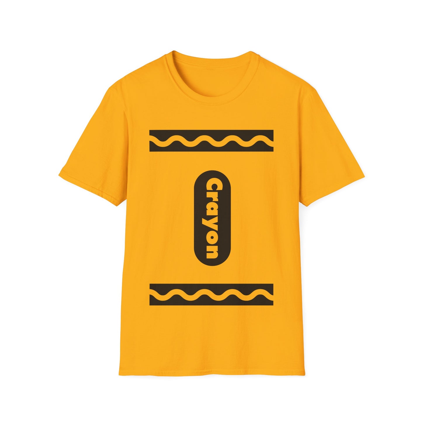 Crayon Matching Family Shirts, Crayon Halloween Costume For Family Group Tshirt, Crayon Box Tee, Crayon Colors Shirt, Crayon Teacher Shirts
