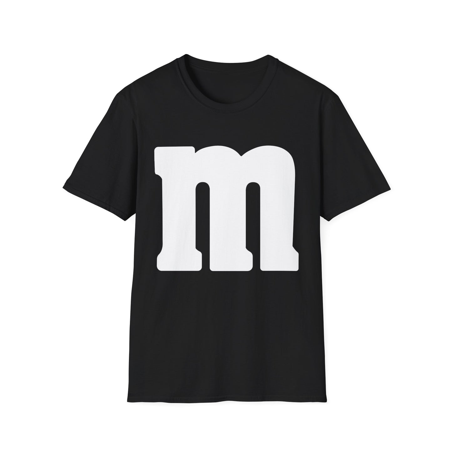 M&M Candies T Shirt, M and M TShirt Group, M and M Candy Family Shirts, Candy Team Group Tee, Halloween Family Costume,Candy Halloween Shirt