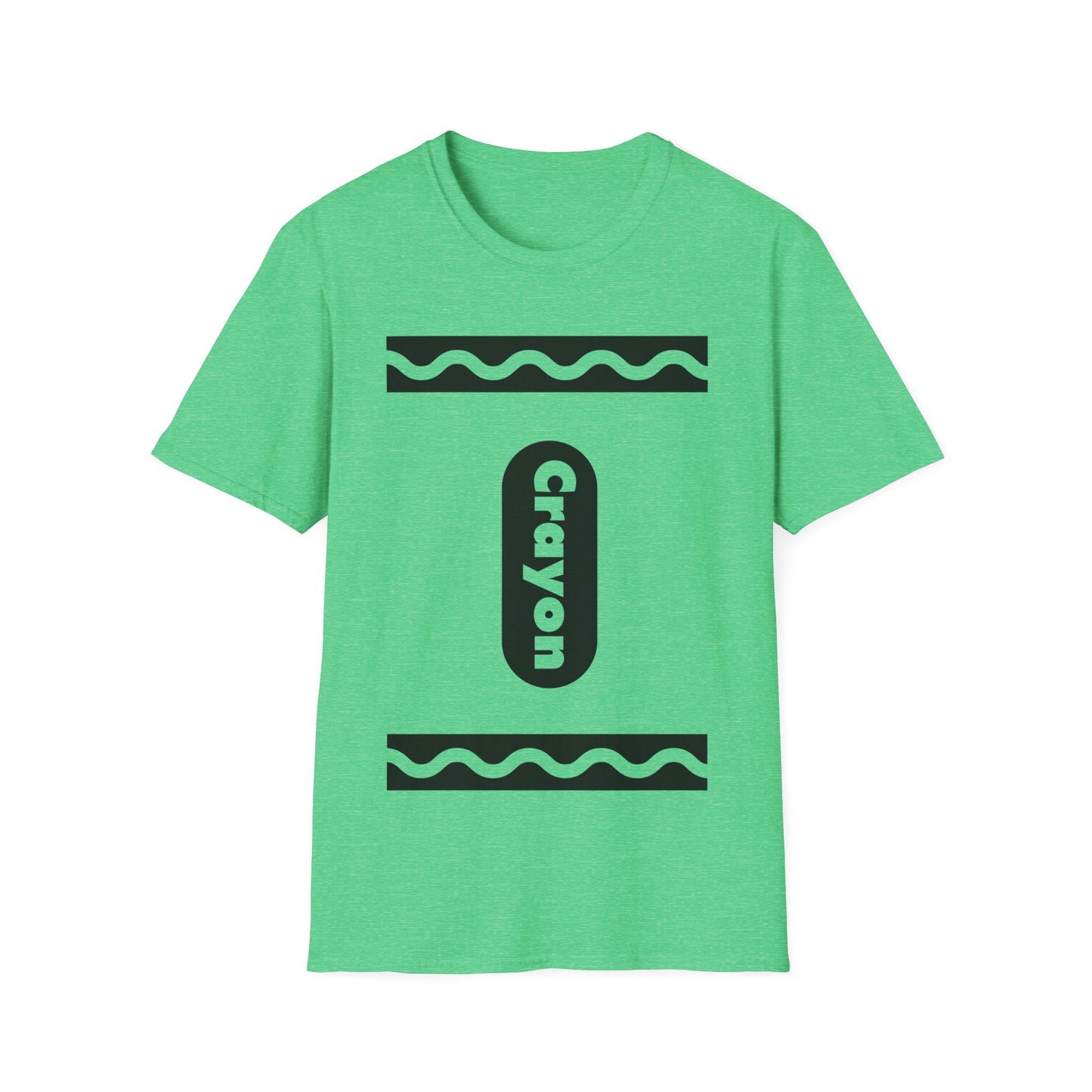 Crayon Matching Family Shirts, Crayon Halloween Costume For Family Group Tshirt, Crayon Box Tee, Crayon Colors Shirt, Crayon Teacher Shirts