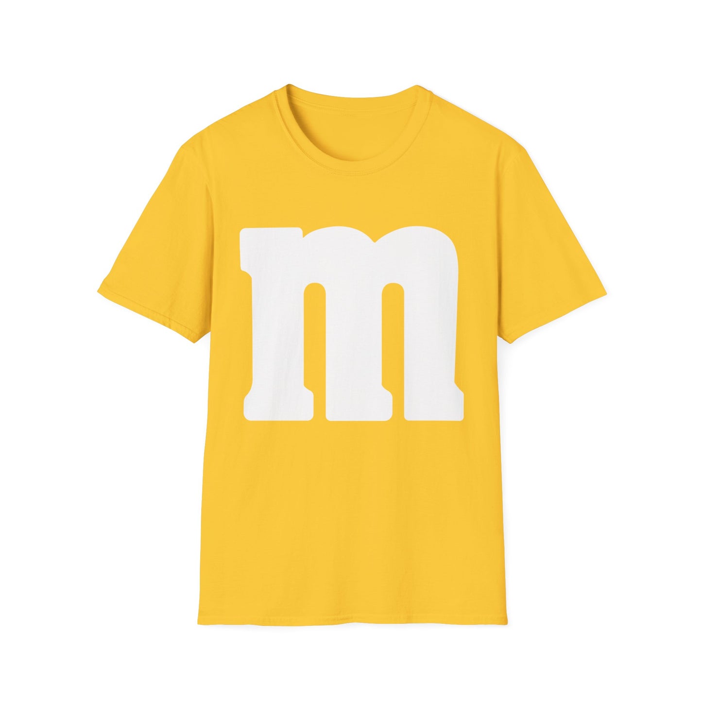 M&M Candies T Shirt, M and M TShirt Group, M and M Candy Family Shirts, Candy Team Group Tee, Halloween Family Costume,Candy Halloween Shirt