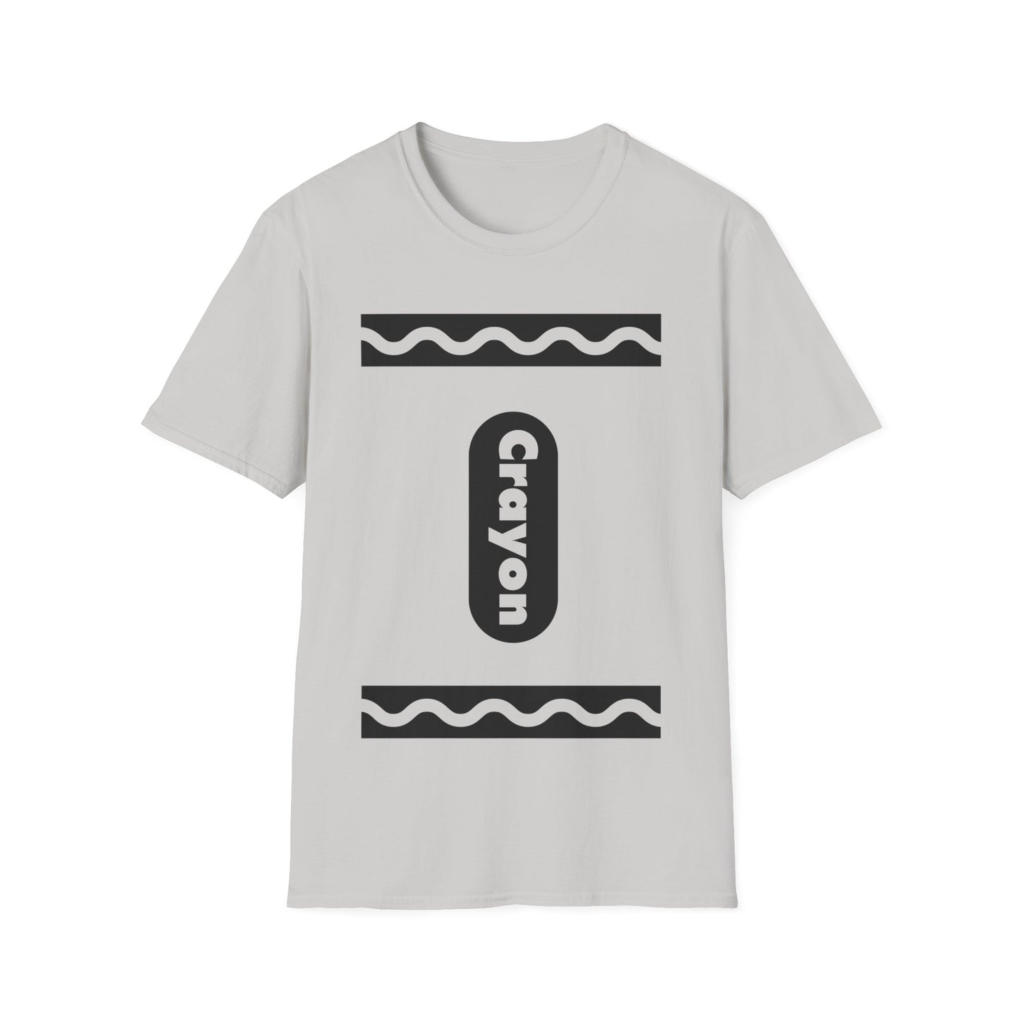 Crayon Matching Family Shirts, Crayon Halloween Costume For Family Group Tshirt, Crayon Box Tee, Crayon Colors Shirt, Crayon Teacher Shirts