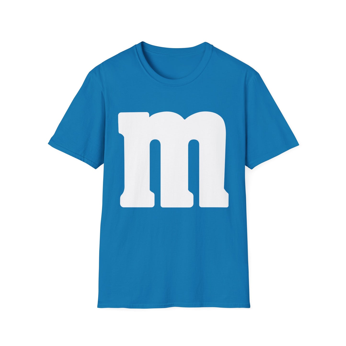 M&M Candies T Shirt, M and M TShirt Group, M and M Candy Family Shirts, Candy Team Group Tee, Halloween Family Costume,Candy Halloween Shirt