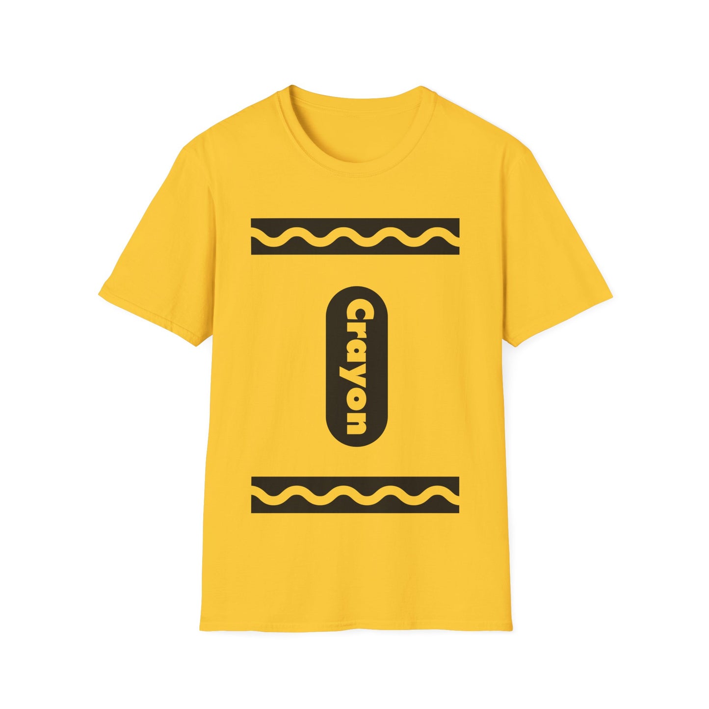 Crayon Matching Family Shirts, Crayon Halloween Costume For Family Group Tshirt, Crayon Box Tee, Crayon Colors Shirt, Crayon Teacher Shirts