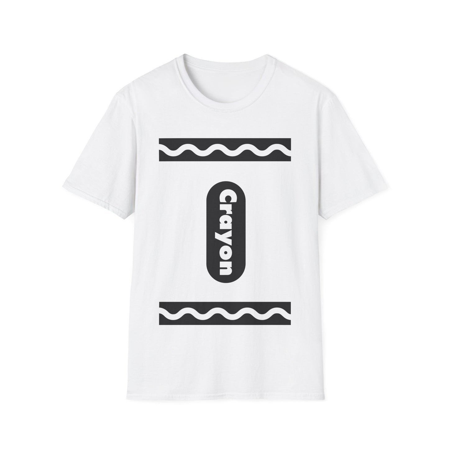 Crayon Matching Family Shirts, Crayon Halloween Costume For Family Group Tshirt, Crayon Box Tee, Crayon Colors Shirt, Crayon Teacher Shirts