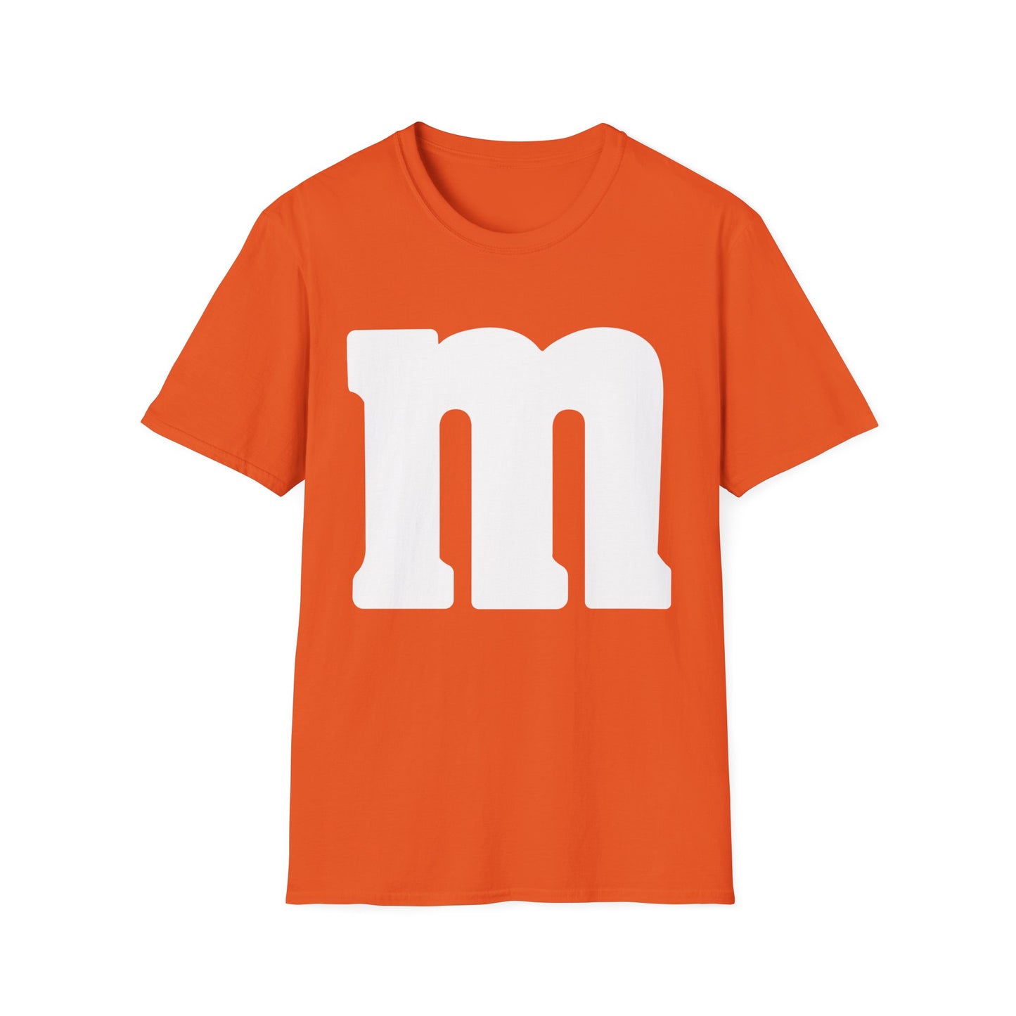 M&M Candies T Shirt, M and M TShirt Group, M and M Candy Family Shirts, Candy Team Group Tee, Halloween Family Costume,Candy Halloween Shirt