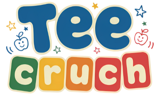 Teecruch